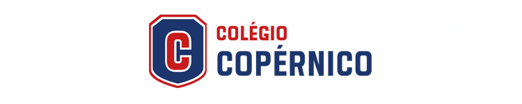 Colégio Copérnico